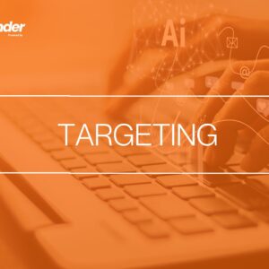 Up to 1000 targeted profiles