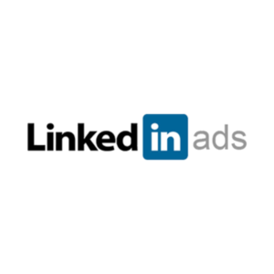 LinkedIn Job Advert